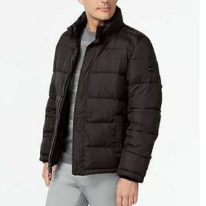 Calvin Klein Winter Coat